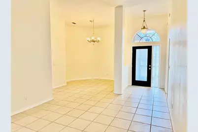 1959 Wood Trail Street, Tarpon Springs, FL 34689 - Photo 5