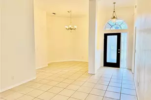 1959 Wood Trail St, Tarpon Springs, FL 34689 - Photo 5