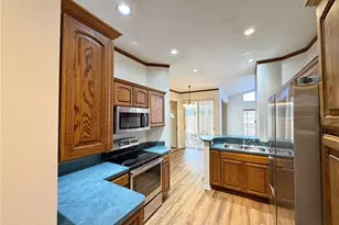 1959 Wood Trail St, Tarpon Springs, FL 34689 - Photo 15