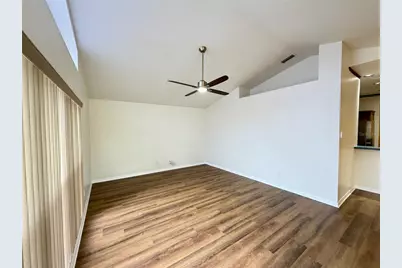1959 Wood Trail Street, Tarpon Springs, FL 34689 - Photo 11