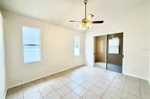 1959 Wood Trail St, Tarpon Springs, FL 34689 - Photo 29