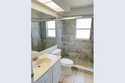 1959 Wood Trail Street, Tarpon Springs, FL 34689 - Photo 21