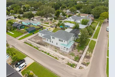 995 48th Avenue N, Saint Petersburg, FL 33703 - Photo 13