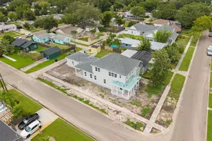 995 48th Ave N, Saint Petersburg, FL 33703 - Photo 13