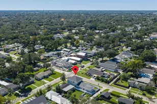 995 48th Ave N, Saint Petersburg, FL 33703 - Photo 21