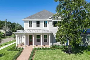 995 48th Ave N, Saint Petersburg, FL 33703 - Photo 5