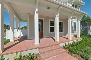 995 48th Ave N, Saint Petersburg, FL 33703 - Photo 7