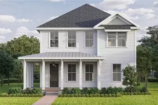 995 48th Ave N, Saint Petersburg, FL 33703 - Photo 1