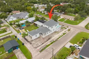 995 48th Ave N, Saint Petersburg, FL 33703 - Photo 11