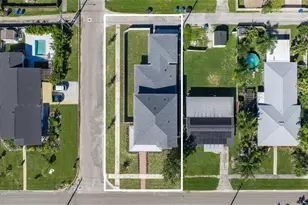 995 48th Ave N, Saint Petersburg, FL 33703 - Photo 19