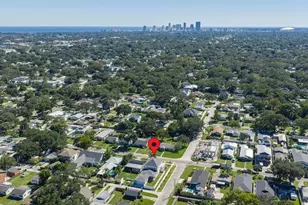 995 48th Ave N, Saint Petersburg, FL 33703 - Photo 27