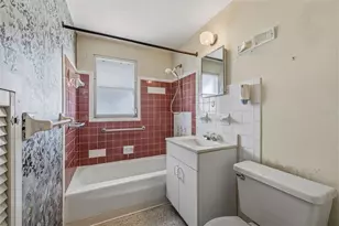 4408 W Elm St, Tampa, FL 33614 - Photo 19