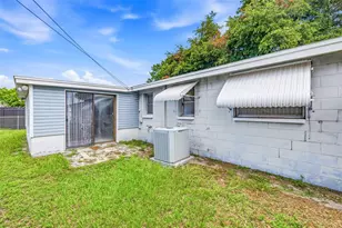 4408 W Elm St, Tampa, FL 33614 - Photo 23