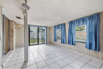 4408 W Elm Street, Tampa, FL 33614 - Photo 13