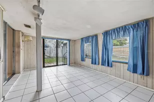 4408 W Elm St, Tampa, FL 33614 - Photo 13