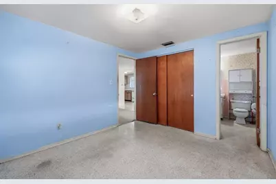 4408 W Elm Street, Tampa, FL 33614 - Photo 15