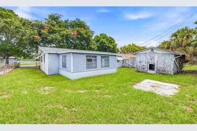 4408 W Elm Street, Tampa, FL 33614 - Photo 21