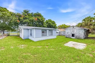 4408 W Elm St, Tampa, FL 33614 - Photo 21