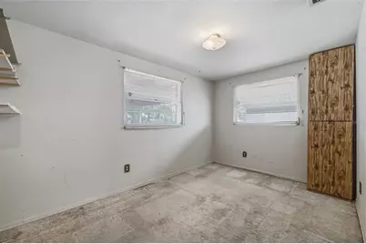 4408 W Elm Street, Tampa, FL 33614 - Photo 17