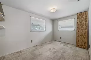 4408 W Elm St, Tampa, FL 33614 - Photo 17