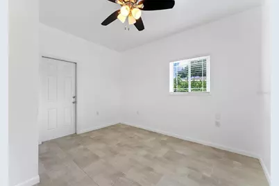 1419 Tyrone Boulevard N, Saint Petersburg, FL 33710 - Photo 19