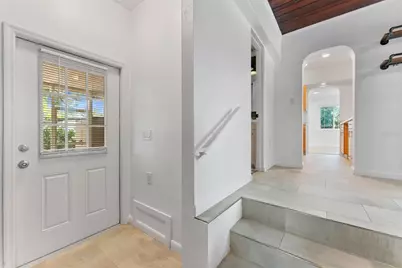 1419 Tyrone Boulevard N, Saint Petersburg, FL 33710 - Photo 21
