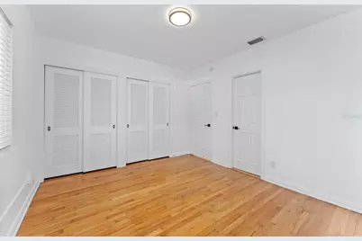 1419 Tyrone Boulevard N, Saint Petersburg, FL 33710 - Photo 11