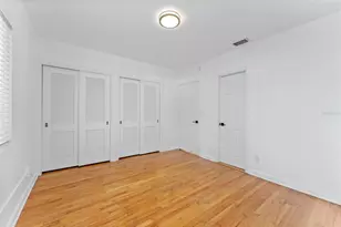 1419 Tyrone Blvd N, Saint Petersburg, FL 33710 - Photo 11