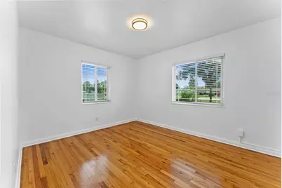 1419 Tyrone Boulevard N, Saint Petersburg, FL 33710 - Photo 15