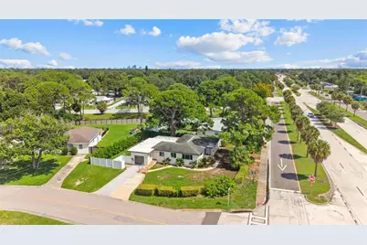 1419 Tyrone Boulevard N, Saint Petersburg, FL 33710 - Photo 33