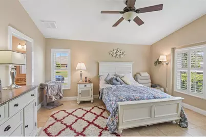 11018 Edge Park Drive, Hudson, FL 34667 - Photo 11
