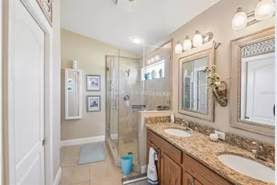 11018 Edge Park Drive, Hudson, FL 34667 - Photo 13