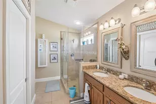 11018 Edge Park Dr, Hudson, FL 34667 - Photo 13
