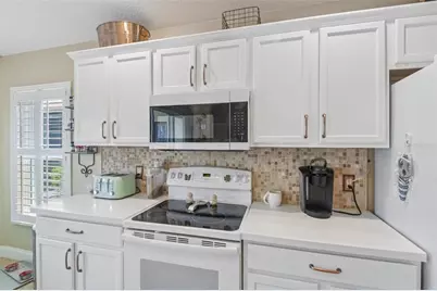 11018 Edge Park Drive, Hudson, FL 34667 - Photo 9