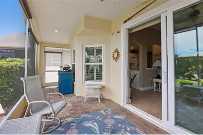 11018 Edge Park Drive, Hudson, FL 34667 - Photo 19