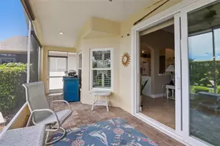 11018 Edge Park Dr, Hudson, FL 34667 - Photo 19