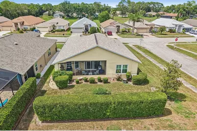 11018 Edge Park Drive, Hudson, FL 34667 - Photo 21