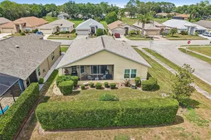 11018 Edge Park Dr, Hudson, FL 34667 - Photo 21