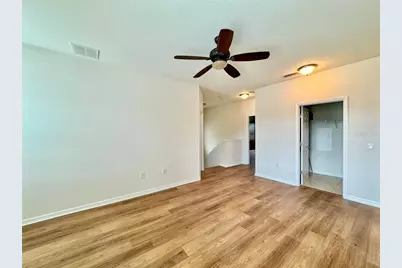 9614 Oak Glade Avenue, Tampa, FL 33647 - Photo 21