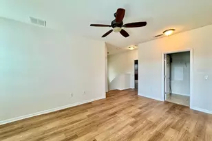 9614 Oak Glade Ave, Tampa, FL 33647 - Photo 21