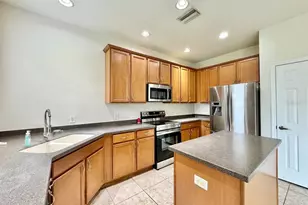 9614 Oak Glade Ave, Tampa, FL 33647 - Photo 15