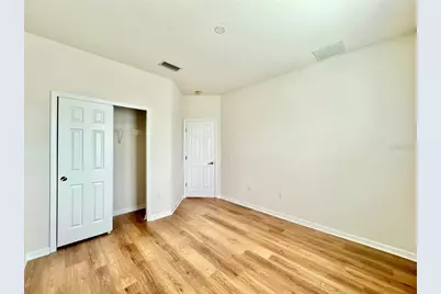 9614 Oak Glade Avenue, Tampa, FL 33647 - Photo 25