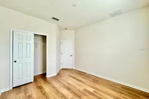 9614 Oak Glade Ave, Tampa, FL 33647 - Photo 25