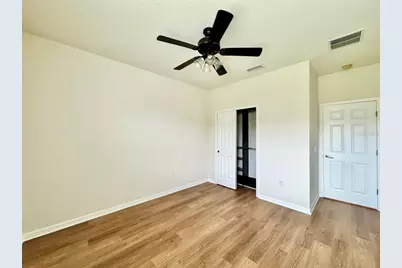 9614 Oak Glade Avenue, Tampa, FL 33647 - Photo 27