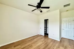 9614 Oak Glade Ave, Tampa, FL 33647 - Photo 27