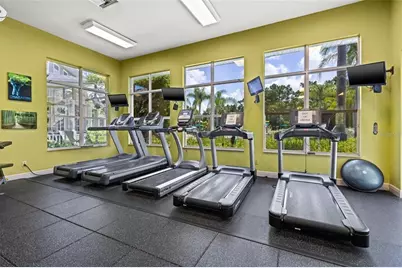 9614 Oak Glade Avenue, Tampa, FL 33647 - Photo 47
