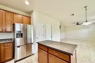 9614 Oak Glade Ave, Tampa, FL 33647 - Photo 17