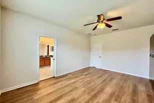 9614 Oak Glade Ave, Tampa, FL 33647 - Photo 35