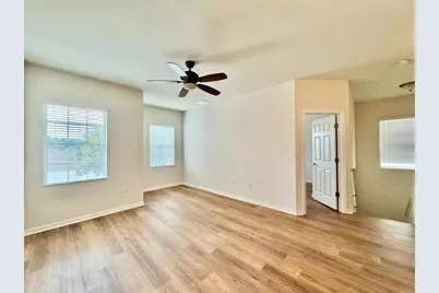 9614 Oak Glade Avenue, Tampa, FL 33647 - Photo 19