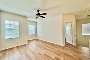 9614 Oak Glade Ave, Tampa, FL 33647 - Photo 19
